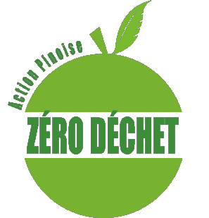Action Pinoise Zéro Déchet